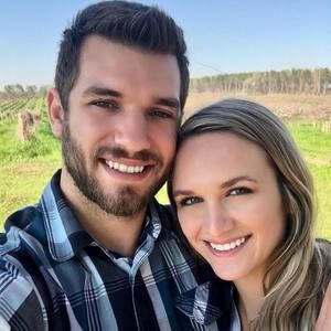 Meet your Posher, Alexia